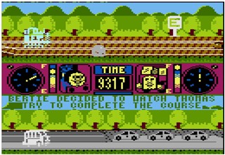 Thomas the Tank 02 (320 x 221).jpg